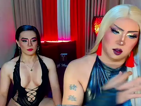 UnlimitedCumShow online show from 06/26/26, 01:32