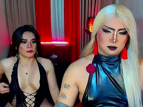 UnlimitedCumShow online show from 06/27/26, 02:49