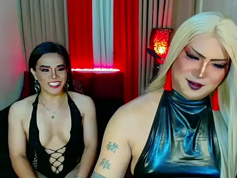 UnlimitedCumShow online show from 06/29/26, 10:15