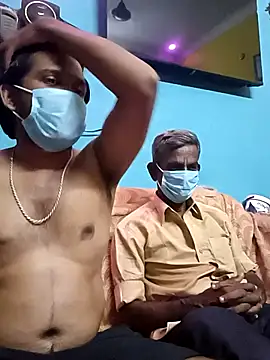 Snapshot of Tamiltopkaran chatting on 10/18/25, 12:06 Tamiltopkaran online show from 10/18/25, 12:06