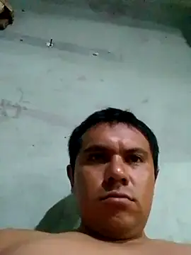 Luk909090 online show from 10/12/25, 05:50