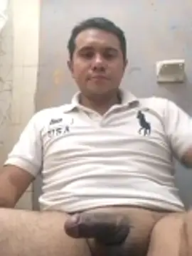 Luk909090 online show from 12/21/25, 07:26