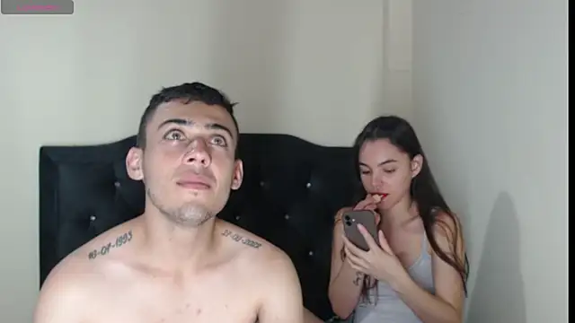 Snapshot of estrellajade chatting on 03/14/26, 04:51 estrellajade online show from 03/14/26, 04:51