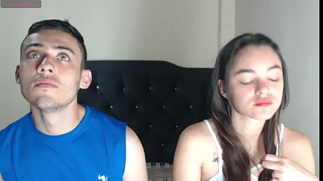 Snapshot of estrellajade chatting on 03/15/26, 12:16 estrellajade online show from 03/15/26, 12:16