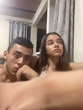 Snapshot of estrellajade chatting on 03/16/26, 06:06 estrellajade online show from 03/16/26, 06:06