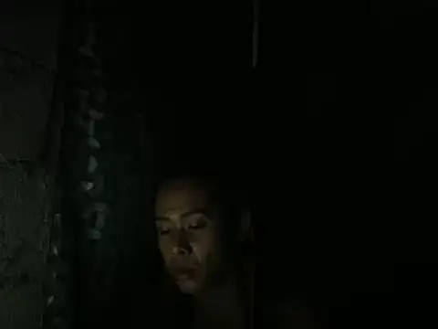 Snapshot of kate1998 chatting on 10/30/25, 02:40 kate1998 online show from 10/30/25, 02:40