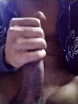 guevogranderixx online show from 04/10/26, 07:24