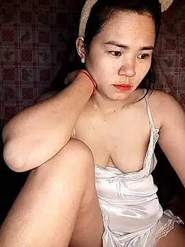 Ladygirl x online show from 01/12/26, 05:29