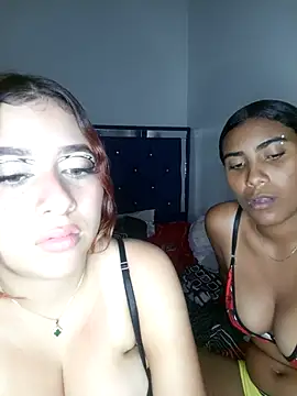 Chloe Sky love online show from 09/20/25, 05:30