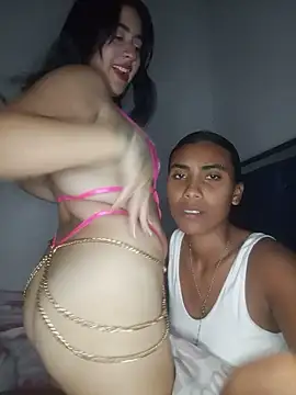Chloe Sky love online show from 06/20/26, 04:37