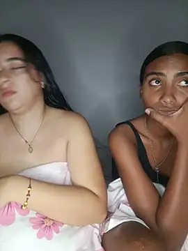 Chloe Sky love online show from 06/23/26, 03:48
