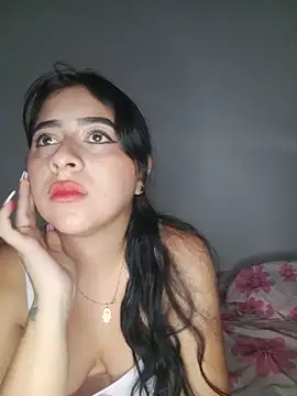 Chloe Sky love online show from 06/27/26, 02:38
