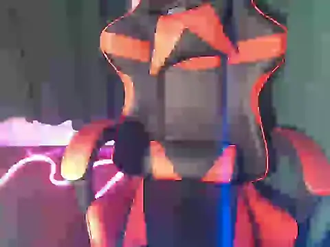 Enchantressxshaira online show from 12/19/25, 08:21