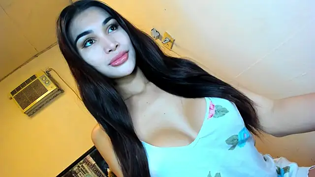 Ms Monica online show from 05/02/26, 05:01