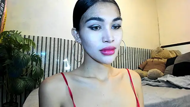 Ms Monica online show from 05/08/26, 08:30