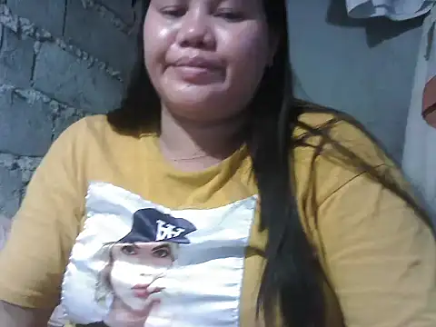 xxwild pussyxx online show from 09/16/25, 05:30