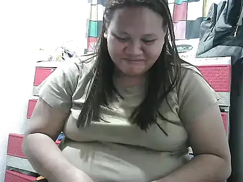 Snapshot of xxwild_pussyxx chatting on 02/06/26, 12:08 xxwild pussyxx online show from 02/06/26, 12:08