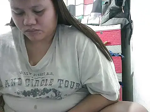 Snapshot of xxwild_pussyxx chatting on 02/12/26, 11:27 xxwild pussyxx online show from 02/12/26, 11:27