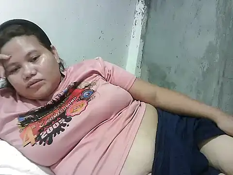 xxwild pussyxx online show from 02/23/26, 10:56