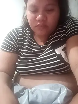 Snapshot of xxwild_pussyxx chatting on 03/01/26, 11:12 xxwild pussyxx online show from 03/01/26, 11:12