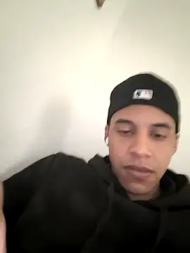 Snapshot of Grasonxxx chatting on 01/12/26, 07:30 Grasonxxx online show from 01/12/26, 07:30