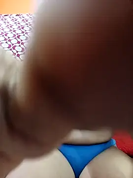 Hotpuja25 online show from 06/20/26, 03:04