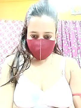 Snapshot of Hotpuja25 chatting on 07/22/26, 06:16 Hotpuja25 online show from 07/22/26, 06:16