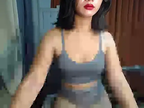Snapshot of lava_lux chatting on 06/24/26, 02:16 lava lux online show from 06/24/26, 02:16