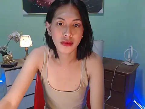 Snapshot of Yourplay1ngdoll chatting on 12/19/25, 12:17 Yourplay1ngdoll online show from 12/19/25, 12:17