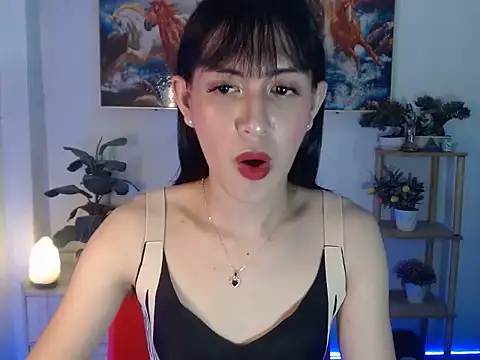 Snapshot of Yourplay1ngdoll chatting on 05/28/26, 12:46 Yourplay1ngdoll online show from 05/28/26, 12:46