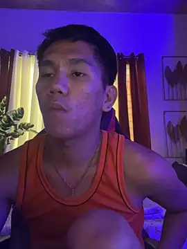 drinkmycumx online show from 11/21/25, 05:17