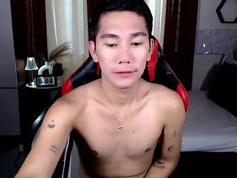 drinkmycumx online show from 03/09/26, 11:42