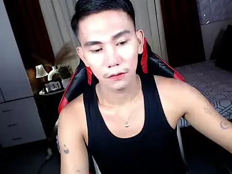 drinkmycumx online show from 03/13/26, 12:34