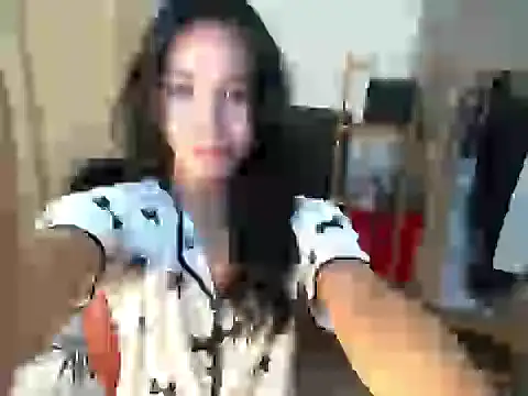  imwithyou69  online show from 06/27/26, 04:39