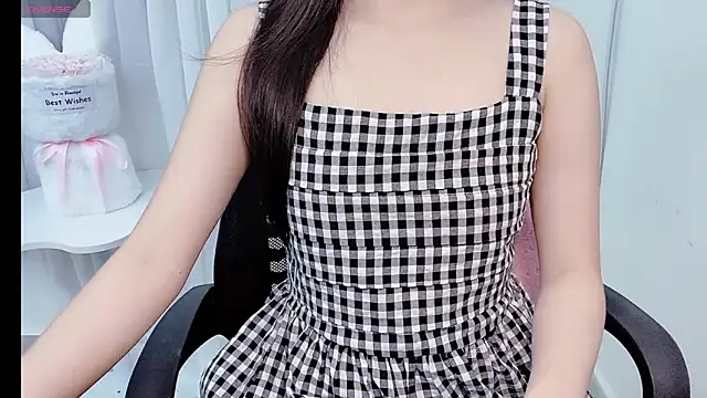 Mint2k online show from 11/14/25, 01:21