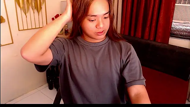 Snapshot of HorseCockIvy chatting on 01/10/26, 08:38 HorseCockIvy online show from 01/10/26, 08:38