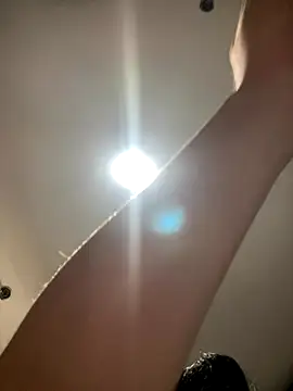 Tsbabybigcockxxx online show from 12/19/25, 04:19