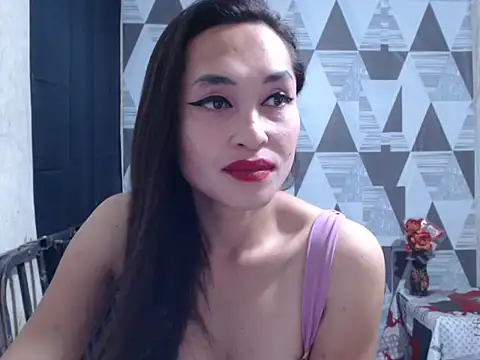 Wiynwyn Delamerced1989 online show from 04/01/26, 12:55