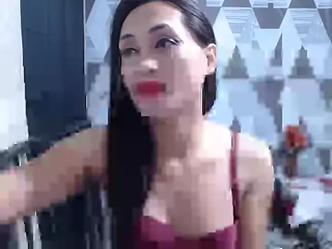 Wiynwyn Delamerced1989 online show from 05/01/26, 01:16