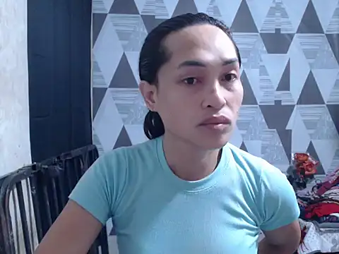 Wiynwyn Delamerced1989 online show from 05/07/26, 10:26