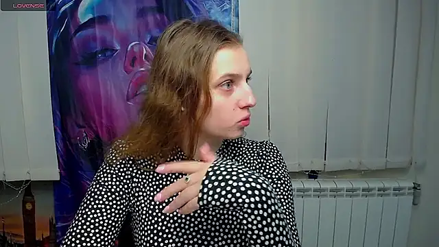 AmandaDimond  online show from 11/28/25, 12:41