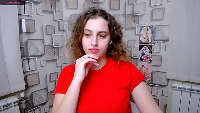 AmandaDimond  online show from 12/05/25, 11:30