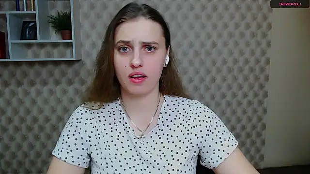 AmandaDimond  online show from 12/15/25, 12:53