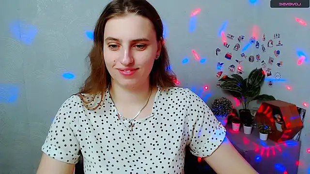 AmandaDimond  online show from 12/19/25, 01:07