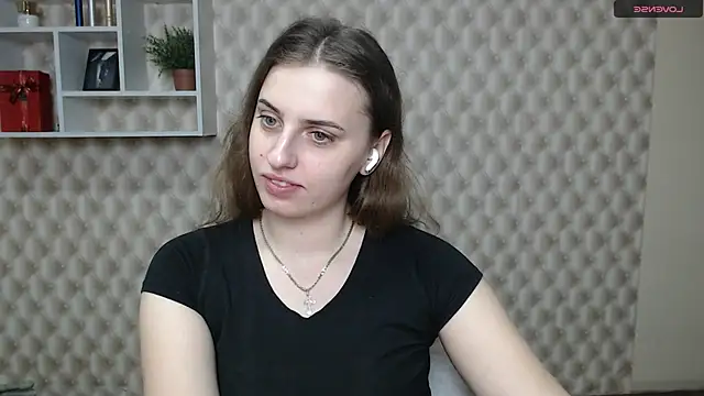 AmandaDimond  online show from 01/09/26, 01:36
