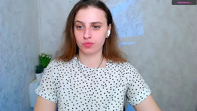 AmandaDimond  online show from 03/30/26, 12:39