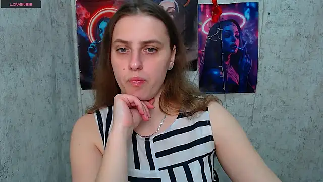 AmandaDimond  online show from 04/30/26, 10:21