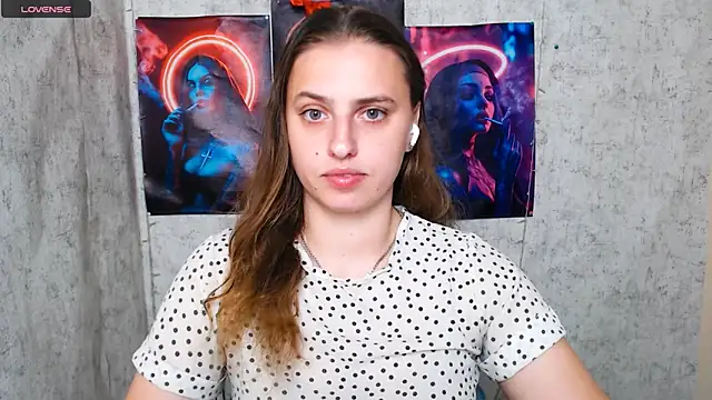 AmandaDimond  online show from 06/09/26, 11:44