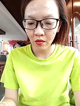 Mint299 online show from 10/24/25, 06:10