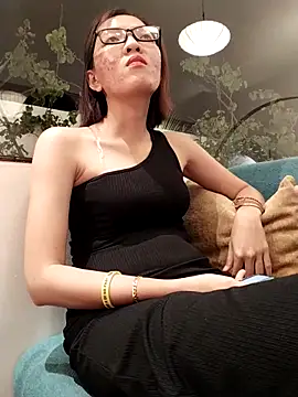 Mint299 online show from 10/29/25, 12:07